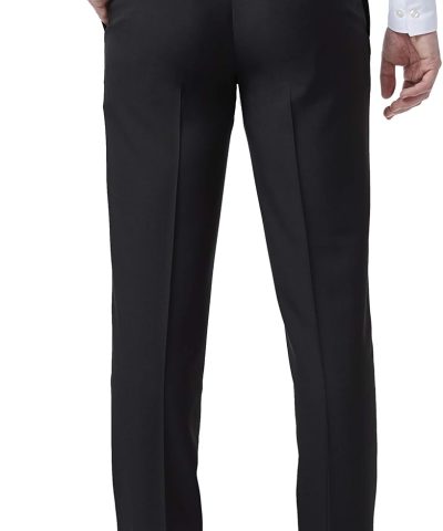 Alternative view of Men??s Dress Pant, Slim Fit